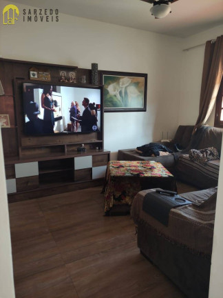 Imagem Casa com 4 Quartos à Venda, 360 m² em Centro - Sarzedo Imagem Casa com 4 Quartos à Venda, 360 m² em Centro - Sarzedo