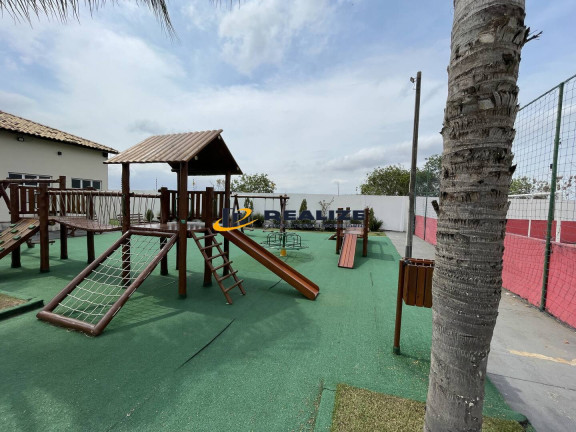 Imagem Apartamento com 2 Quartos à Venda, 65 m² em Parque Pecuária - Campos Dos Goytacazes Imagem Apartamento com 2 Quartos à Venda, 65 m² em Parque Pecuária - Campos Dos Goytacazes