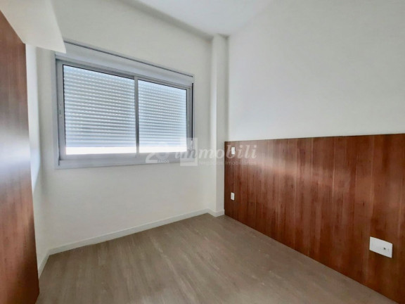 Imagem Apartamento com 1 Quarto à Venda, 38 m² em Santa Cecília - São Paulo Imagem Apartamento com 1 Quarto à Venda, 38 m² em Santa Cecília - São Paulo