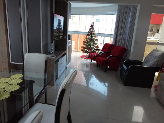 Imagem Apartamento com 3 Quartos à Venda, 132 m² em Centro - Balneário Camboriú Imagem Apartamento com 3 Quartos à Venda, 132 m² em Centro - Balneário Camboriú