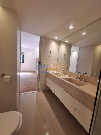 Imagem Apartamento com 4 Quartos à Venda, 157 m² em Barra Da Tijuca - Rio De Janeiro Imagem Apartamento com 4 Quartos à Venda, 157 m² em Barra Da Tijuca - Rio De Janeiro