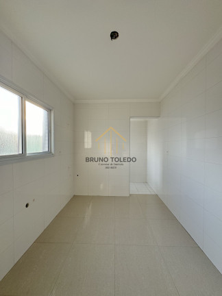 Imagem Apartamento com 3 Quartos à Venda, 123 m² em Guilhermina - Praia Grande Imagem Apartamento com 3 Quartos à Venda, 123 m² em Guilhermina - Praia Grande
