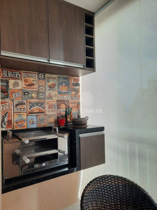 Imagem Apartamento com 2 Quartos à Venda, 47 m² em Itaquera - São Paulo