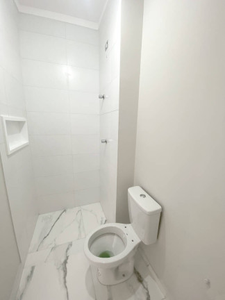 Imagem Sobrado com 3 Quartos à Venda, 135 m² em Centro - Osasco