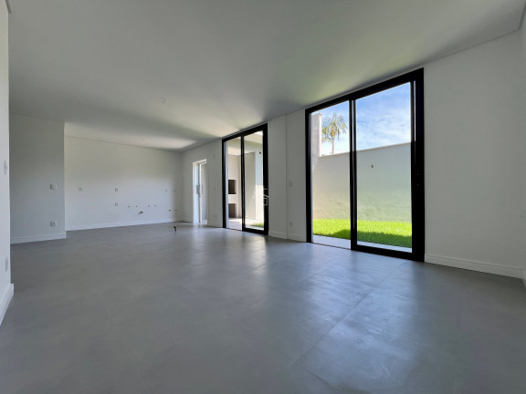 Imagem Sobrado com 3 Quartos à Venda, 163 m² em Glória - Joinville
