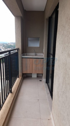 Imagem Apartamento para Alugar, em Santa Cruz Do Jose Jacques - Ribeirão Preto Imagem Apartamento para Alugar, em Santa Cruz Do Jose Jacques - Ribeirão Preto