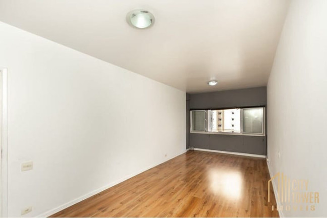 Imagem Apartamento com 2 Quartos à Venda, 117 m² em Paraíso - São Paulo