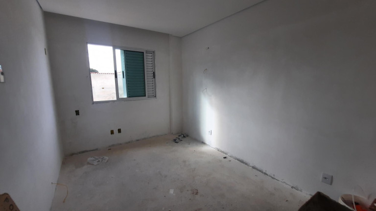 Imagem Apartamento com 3 Quartos à Venda, 221 m² em Barreiro - Belo Horizonte Imagem Apartamento com 3 Quartos à Venda, 221 m² em Barreiro - Belo Horizonte