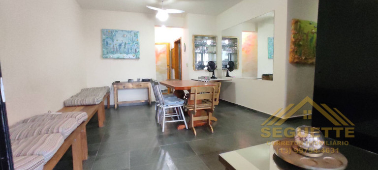 Imagem Apartamento com 2 Quartos à Venda, 77 m² em Riviera De São Lourenço - Bertioga Imagem Apartamento com 2 Quartos à Venda, 77 m² em Riviera De São Lourenço - Bertioga