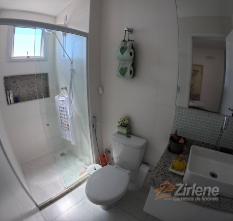 Imagem Apartamento com 2 Quartos à Venda, 60 m² em Praia Do Morro - Guarapari Imagem Apartamento com 2 Quartos à Venda, 60 m² em Praia Do Morro - Guarapari