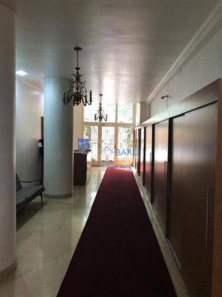 Imagem Apartamento com 3 Quartos à Venda ou Locação, 180 m² em Bela Vista - São Paulo Imagem Apartamento com 3 Quartos à Venda ou Locação, 180 m² em Bela Vista - São Paulo