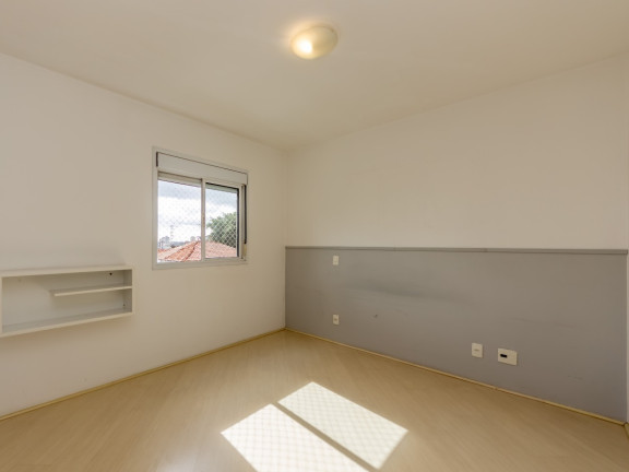 Imagem Apartamento com 4 Quartos à Venda, 136 m² em Ipiranga - São Paulo Imagem Apartamento com 4 Quartos à Venda, 136 m² em Ipiranga - São Paulo