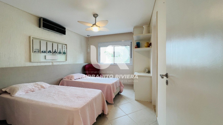 Imagem Casa com 5 Quartos à Venda, 348 m² em Riviera | Módulo 20 - Bertioga