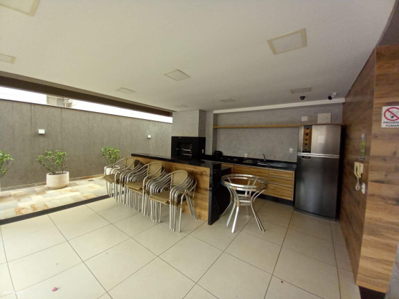 Imagem Apartamento com 2 Quartos à Venda, 57 m² em Centro - Londrina Imagem Apartamento com 2 Quartos à Venda, 57 m² em Centro - Londrina