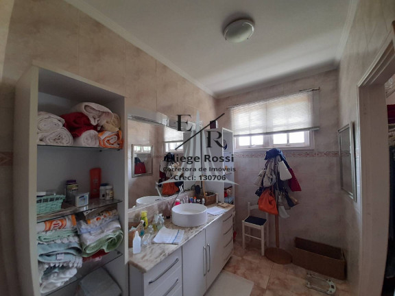 Imagem Casa com 3 Quartos à Venda, em Nova Itatiba - Itatiba Imagem Casa com 3 Quartos à Venda, em Nova Itatiba - Itatiba