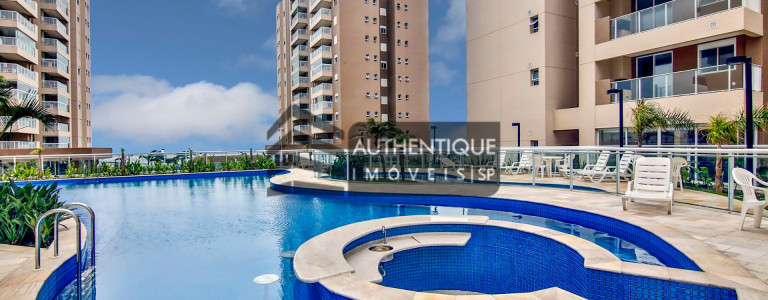 Imagem Apartamento com 3 Quartos à Venda, 100 m² em Centro - Itanhaém Imagem Apartamento com 3 Quartos à Venda, 100 m² em Centro - Itanhaém