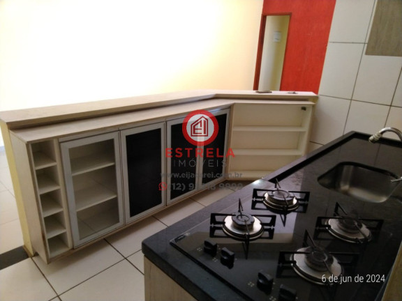 Imagem Casa com 2 Quartos à Venda, 70 m² em Parque Imperial - Jacareí Imagem Casa com 2 Quartos à Venda, 70 m² em Parque Imperial - Jacareí