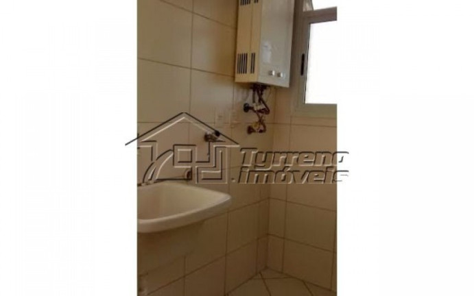 Imagem Apartamento com 2 Quartos para Alugar, 63 m² em Vila Ema - São José Dos Campos Imagem Apartamento com 2 Quartos para Alugar, 63 m² em Vila Ema - São José Dos Campos