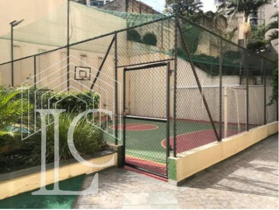 Imagem Apartamento com 2 Quartos à Venda, 55 m² em Saúde - São Paulo