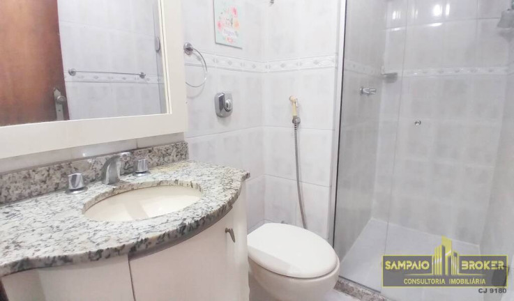Imagem Apartamento com 3 Quartos para Alugar, em Recreio Dos Bandeirantes - Rio De Janeiro Imagem Apartamento com 3 Quartos para Alugar, em Recreio Dos Bandeirantes - Rio De Janeiro