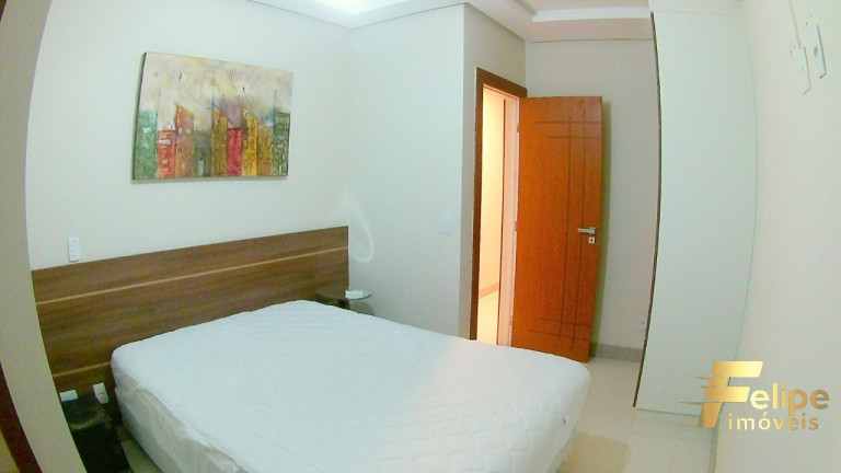 Imagem Imóvel com 4 Quartos à Venda, 120 m² em Praia Do Morro - Guarapari Imagem Imóvel com 4 Quartos à Venda, 120 m² em Praia Do Morro - Guarapari