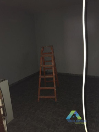 Imagem Sobrado com 3 Quartos à Venda, 320 m² em Dos Casa - São Bernardo Do Campo Imagem Sobrado com 3 Quartos à Venda, 320 m² em Dos Casa - São Bernardo Do Campo