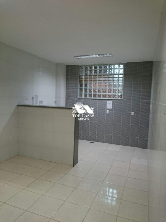 Imagem Loja à Venda, 781 m² em Novo Cavaleiro - Macaé Imagem Loja à Venda, 781 m² em Novo Cavaleiro - Macaé