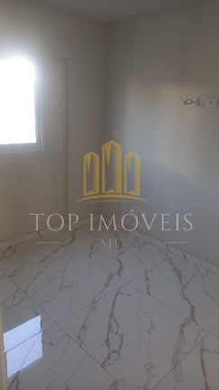 Imagem Apartamento com 3 Quartos à Venda, em Jardim Califórnia - Jacareí Imagem Apartamento com 3 Quartos à Venda, em Jardim Califórnia - Jacareí