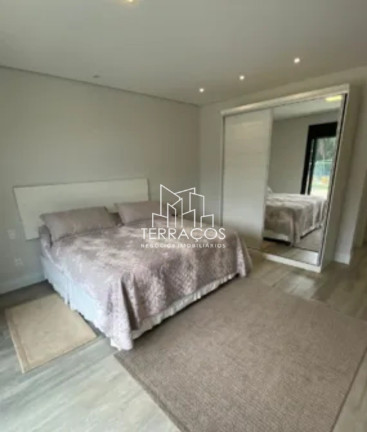 Imagem Imóvel com 3 Quartos à Venda, 260 m² em Engordadouro - Jundiaí Imagem Imóvel com 3 Quartos à Venda, 260 m² em Engordadouro - Jundiaí