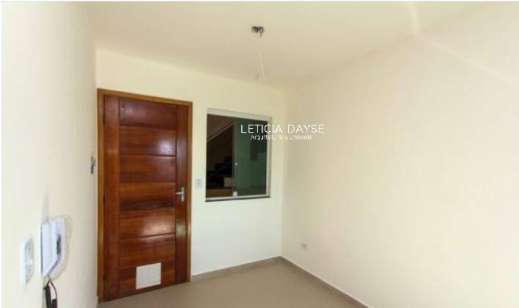 Imagem Apartamento com 2 Quartos à Venda, 45 m² em Vila Carrão - São Paulo Imagem Apartamento com 2 Quartos à Venda, 45 m² em Vila Carrão - São Paulo