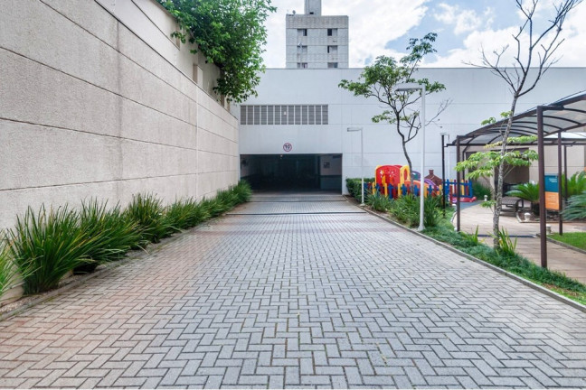 Imagem Apartamento com 2 Quartos à Venda, 60 m²