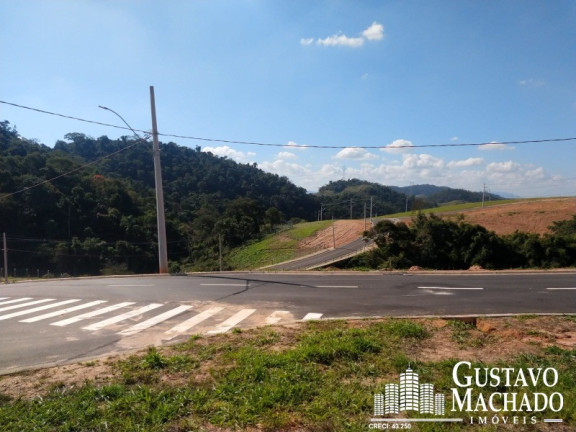 Imagem Terreno à Venda, 268 m² em Residencial Reserva Do Valle - Volta Redonda Imagem Terreno à Venda, 268 m² em Residencial Reserva Do Valle - Volta Redonda