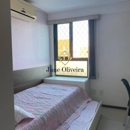 Imagem Apartamento com 2 Quartos para Alugar, 60 m² em Tambaú - João Pessoa Imagem Apartamento com 2 Quartos para Alugar, 60 m² em Tambaú - João Pessoa