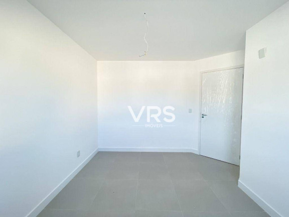 Imagem Cobertura com 3 Quartos à Venda, 96 m² em Agriões - Teresópolis Imagem Cobertura com 3 Quartos à Venda, 96 m² em Agriões - Teresópolis