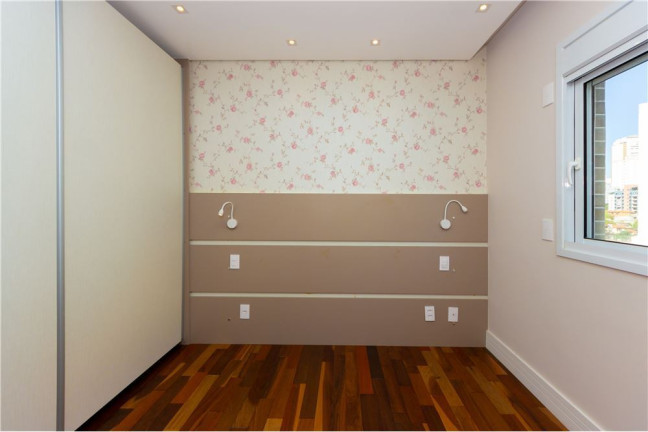 Imagem Imóvel com 3 Quartos à Venda, em Vila Mariana - São Paulo Imagem Imóvel com 3 Quartos à Venda, em Vila Mariana - São Paulo