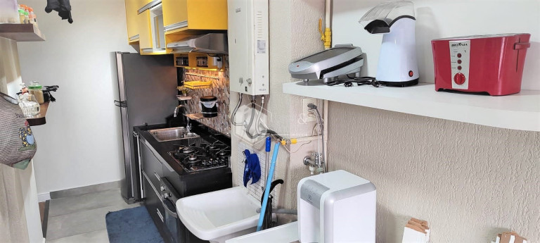 Imagem Apartamento com 2 Quartos à Venda, 69 m² em Casa Verde - São Paulo Imagem Apartamento com 2 Quartos à Venda, 69 m² em Casa Verde - São Paulo