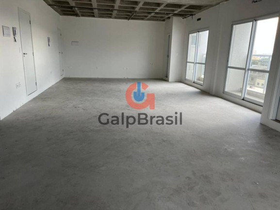 Imagem Imóvel Comercial à Venda, 1 m² em Vila Galvão - Guarulhos Imagem Imóvel Comercial à Venda, 1 m² em Vila Galvão - Guarulhos