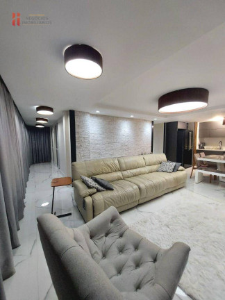 Imagem Apartamento com 3 Quartos à Venda, 106 m² em Jardim Vinte E Cinco De Agosto - Duque De Caxias Imagem Apartamento com 3 Quartos à Venda, 106 m² em Jardim Vinte E Cinco De Agosto - Duque De Caxias