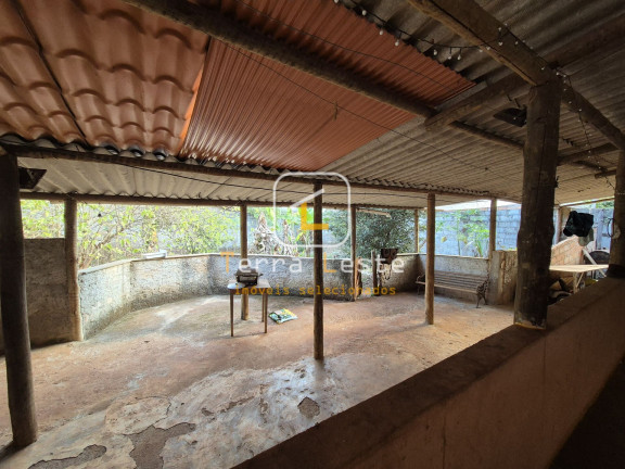 Imagem Casa com 3 Quartos à Venda, 1.050 m² em Palhano - Brumadinho Imagem Casa com 3 Quartos à Venda, 1.050 m² em Palhano - Brumadinho