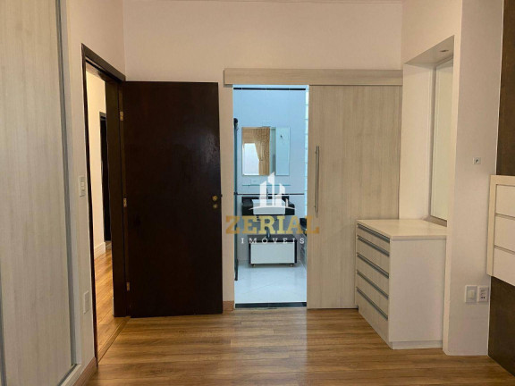 Imagem Sobrado com 4 Quartos à Venda, 234 m² em Barcelona - São Caetano Do Sul Imagem Sobrado com 4 Quartos à Venda, 234 m² em Barcelona - São Caetano Do Sul
