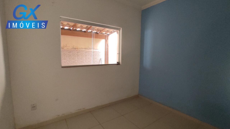 Imagem Casa com 3 Quartos à Venda, 70 m² em Floresta Encantada - Esmeraldas Imagem Casa com 3 Quartos à Venda, 70 m² em Floresta Encantada - Esmeraldas