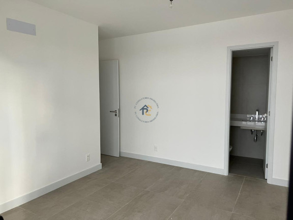 Imagem Cobertura com 4 Quartos à Venda, 337 m² em Lagoa - Rio De Janeiro