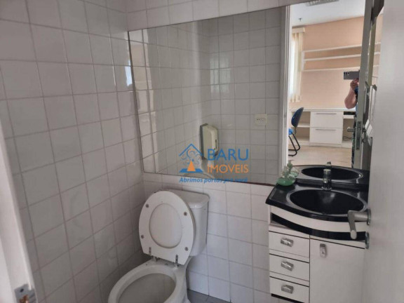 Imagem Imóvel para Alugar, 90 m² em Higienópolis - São Paulo