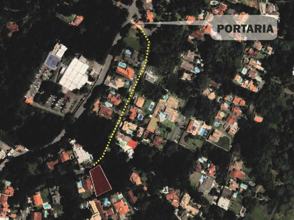 Imóvel