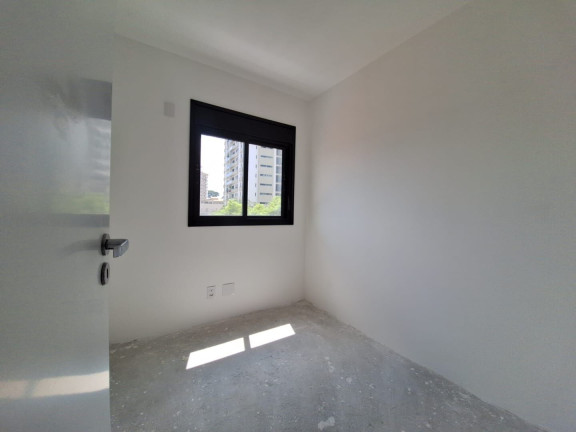 Imagem Apartamento com 2 Quartos à Venda, 48 m² em Jardim Bela Vista - Santo André Imagem Apartamento com 2 Quartos à Venda, 48 m² em Jardim Bela Vista - Santo André