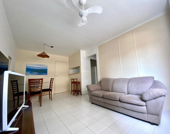 Imagem Apartamento com 1 Quarto à Venda, 40 m² em Jardim Paulista - São Paulo