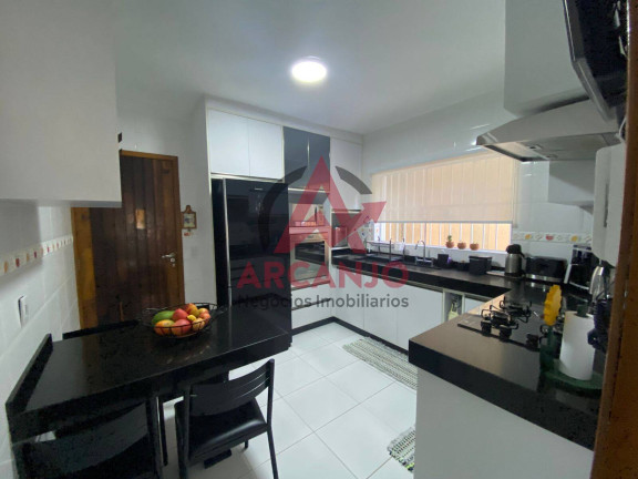 Imagem Apartamento com 3 Quartos à Venda, 120 m² em Vila Medeiros - São Paulo