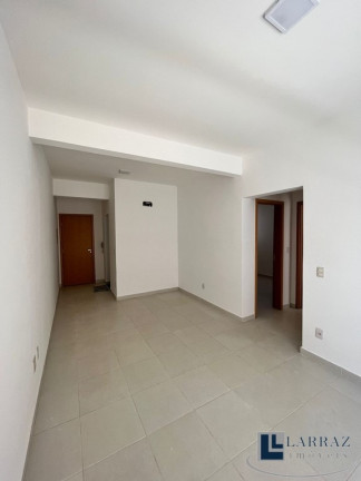 Imagem Imóvel com 2 Quartos à Venda, 67 m² em Jardim Anhangüera - Ribeirão Preto