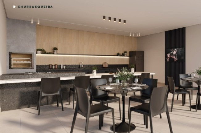 Imagem Apartamento com 3 Quartos à Venda, 64 m² em Piatã - Salvador