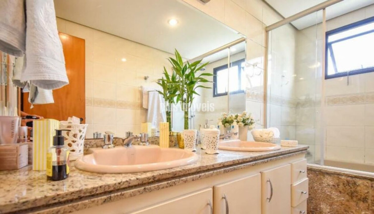 Imagem Apartamento com 4 Quartos à Venda, 176 m² em Morumbi - São Paulo Imagem Apartamento com 4 Quartos à Venda, 176 m² em Morumbi - São Paulo